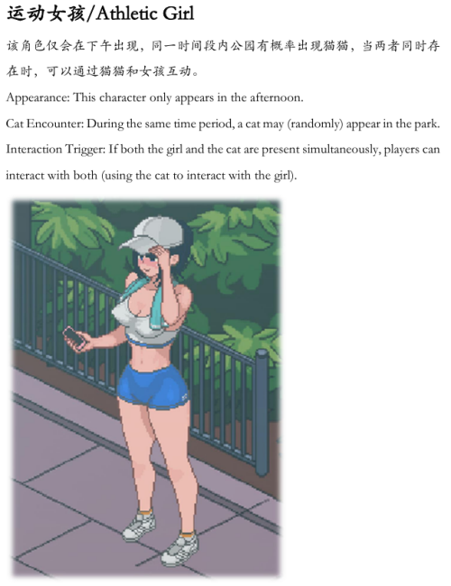 -2026-03-08-184716.png