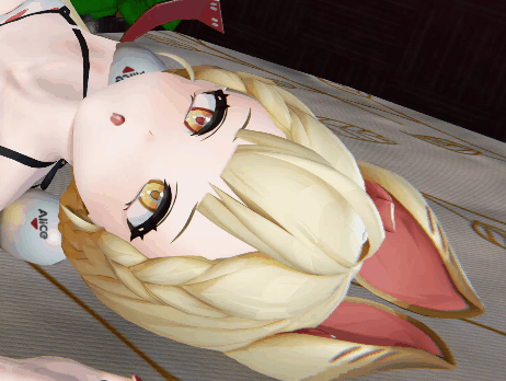 12e3da60b1a85d6b2.gif