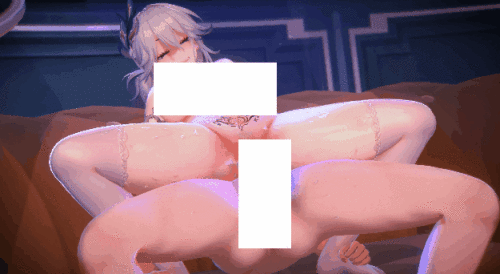20260308211708.gif