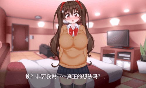 4455.gif