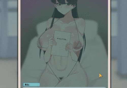 454545.gif