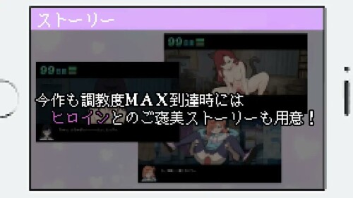 BgIFgYJGVIVv8u0nVJvw8B2FauAYMF4jOP5zFJAV4i6hjVpND1OjWZ7RVcmujne-IyJ9imaokCA_t1qb96Aw-uqtg5MBWtUIUQmwAKF8x0euvS8eooo_oEo97AuStqOdvxJGzqe_4Z-rxGYcIphH_kkq-KNobWm4HDGwXFKEteqbH2go3IrCf2D82fhC3kFiJUJvkPNJ.jpeg