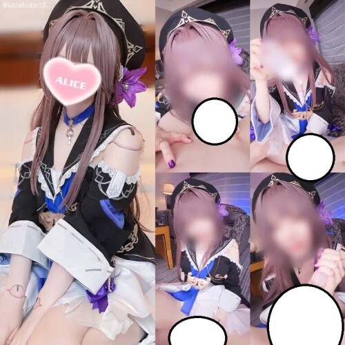 ca5631d9026bc6031486fe9d4a6db0e4.jpg