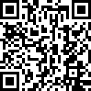 download.png