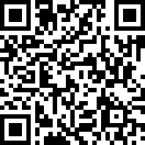 download58ed369c34e83362.png