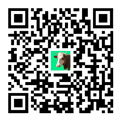 downloade615748cb12805df.png