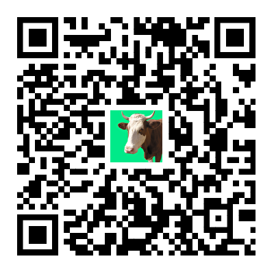 downloade7ffc60f1e9f5251.png