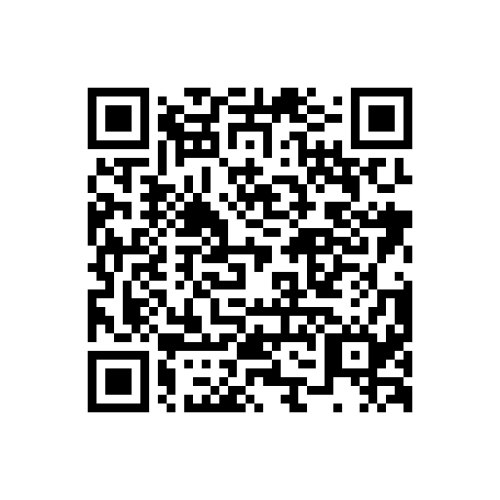 image4bfbd1135635d43b.png