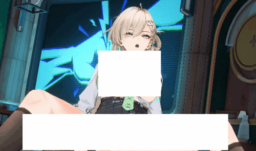 20260309212804.gif
