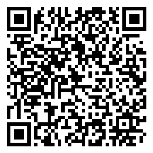 download74e3c8e10a3d6638.png