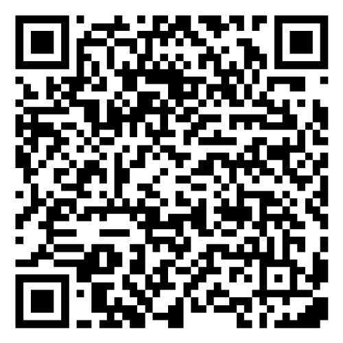 download86d23c93e383edd1.png