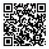 -2026-03-10-033827.png