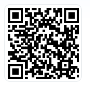 -2026-03-10-225436.png