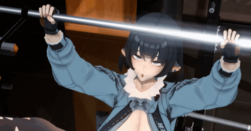 173a57c03b87bc6f2.gif