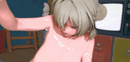 1b899198cb233f2c9.gif