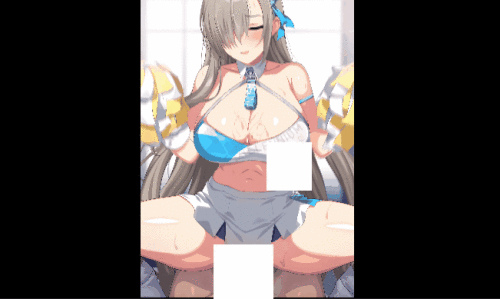 20260310174207.gif