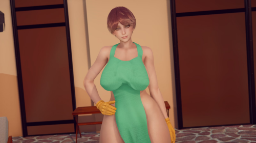 4649a5de-6d0b-41a2-8d77-572b8f4ccf20.png
