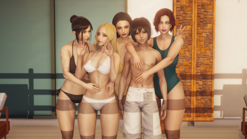 47c03d50-e0bf-46c2-86ca-3e1db76e409c.png