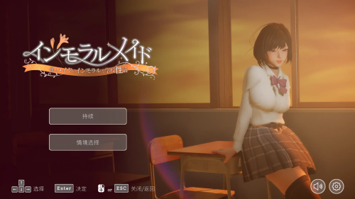 6f20a2c1-859f-46f5-b268-8c91df18f741.png