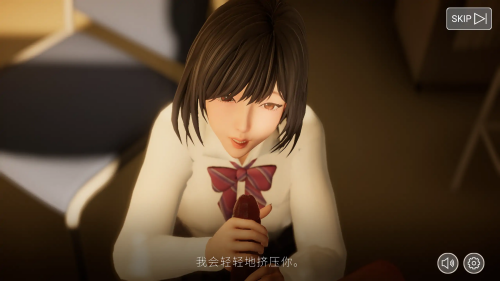 9a9ba4cd-70ff-413d-939f-cb3c716f989c.png