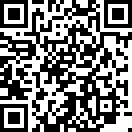 download0e031a419e764cfa.png