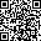 downloadad15121582d76aa7.png