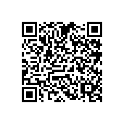imagef238530ac2bfdd96.png
