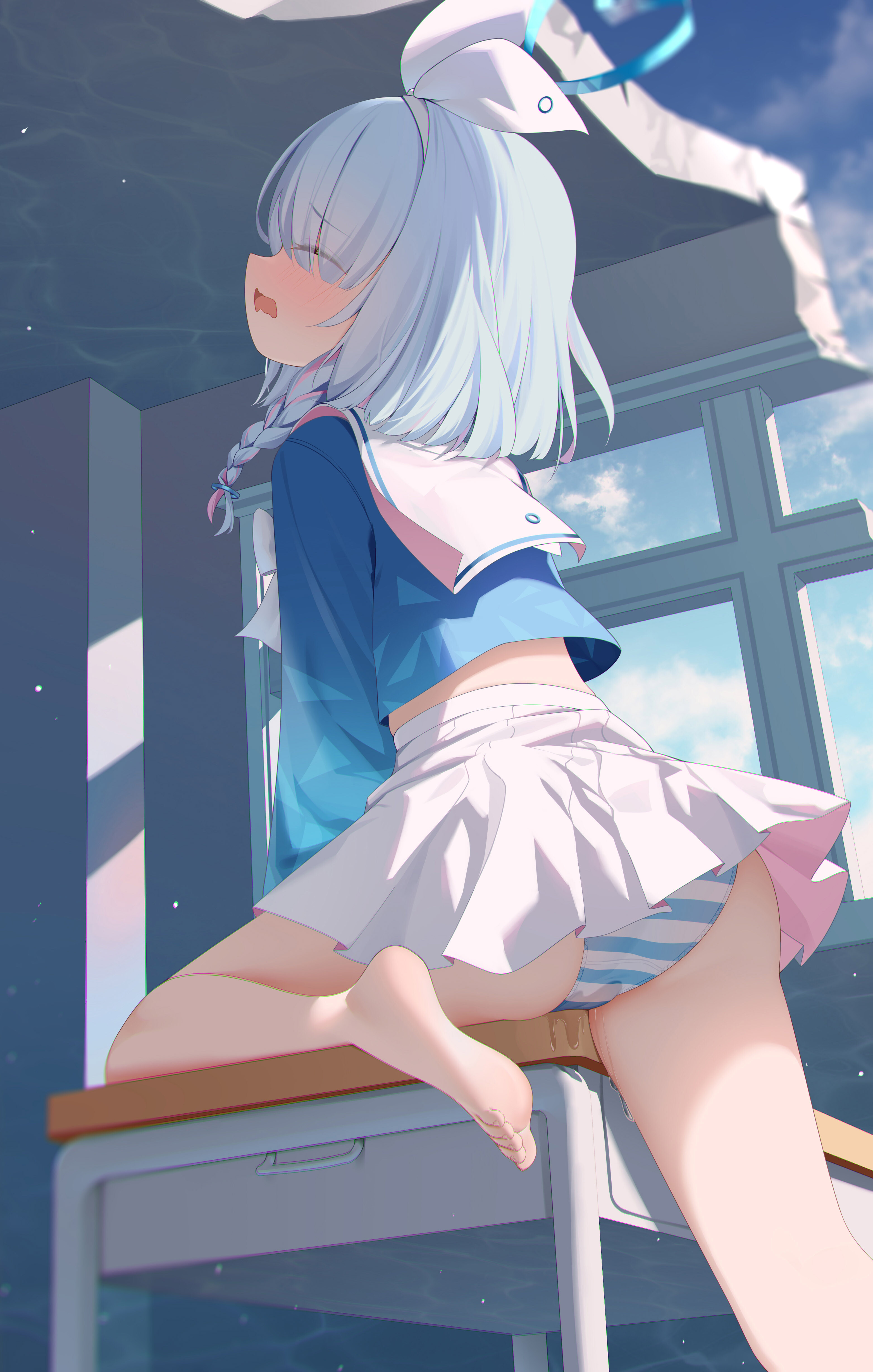117223378 p0