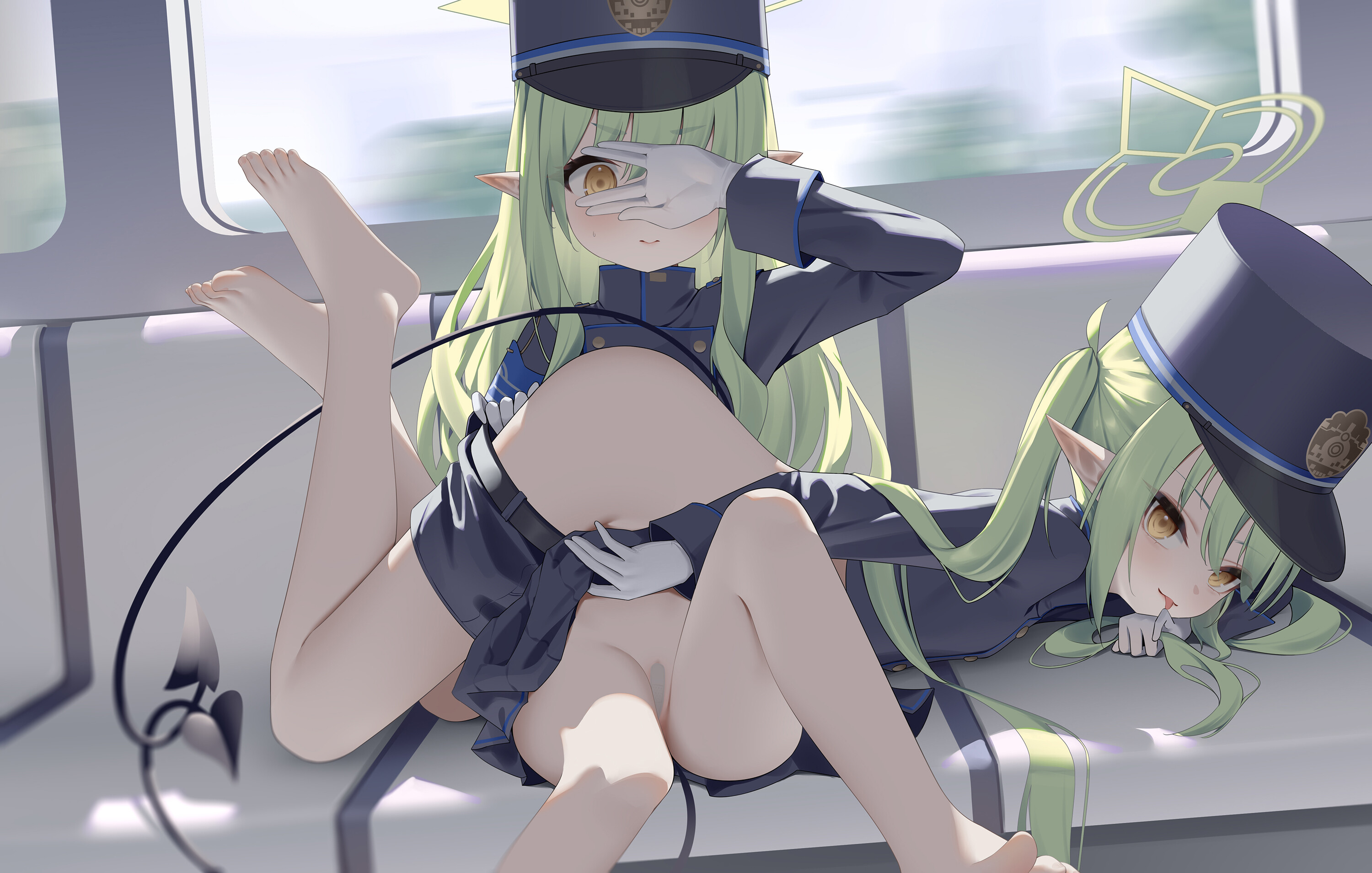 122605160 p1