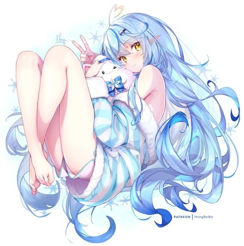 8A706C13B4E54608D39E5FCD6155F890.jpg