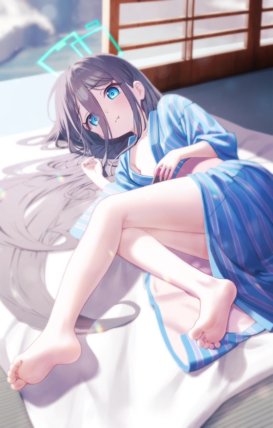 C48EA749A24625C142C898C38BE27183
