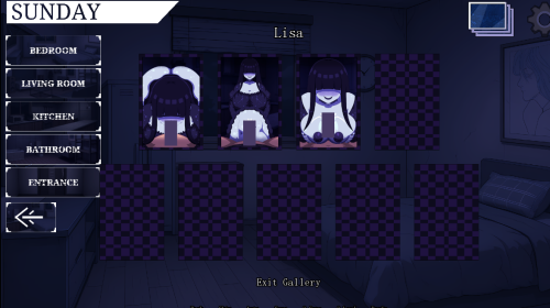 ScreenShot_2026-03-11_033020_537.png