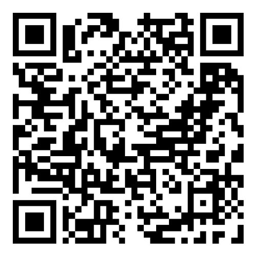 download1ae3c9b1695dba34.png
