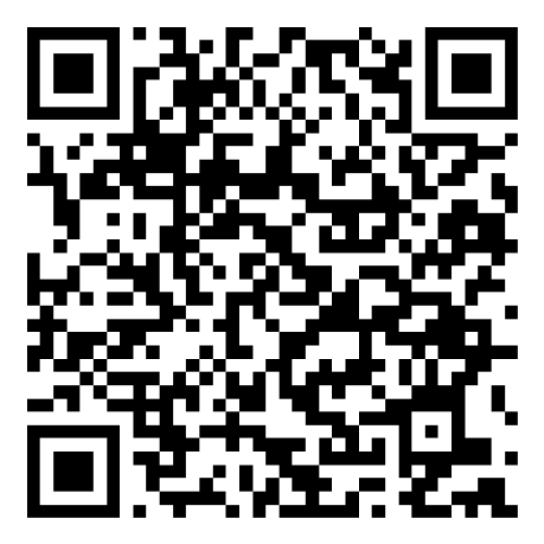 download532beeb0eed73378.png