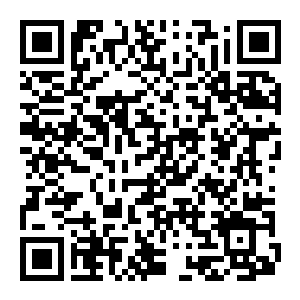 download5a7e50c6c74c3e31.png
