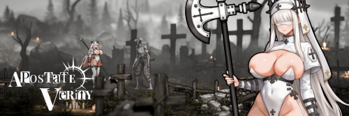 go7_Z-1536x512.png