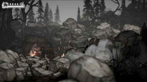 yOtqtb-1536x862.jpg