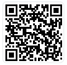 -2026-03-12-085851.png