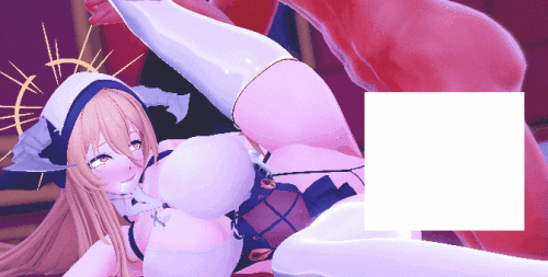 20260312194245.gif