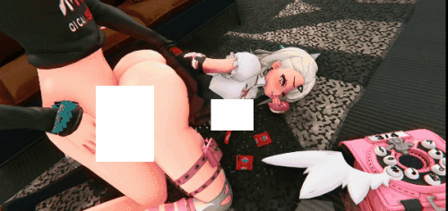 20260312235412.gif