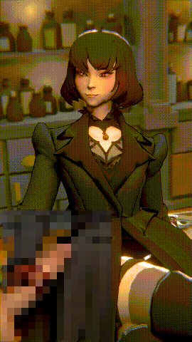 3076b5ae8802b8262.gif