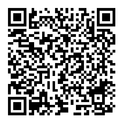Q_pwdsmbdd72fd57ecc1cb084.png