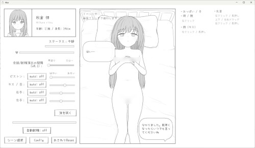 be73099a482e99cc9b76fb413673eff4.jpg