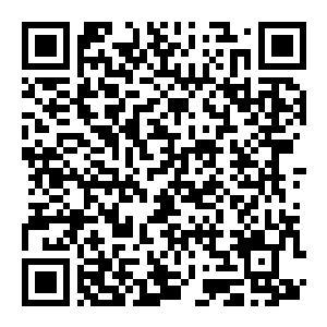download2430310df4b47c54.png
