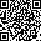 downloadab52b83d8aafe419.png