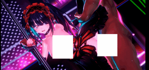 20260313230722.gif