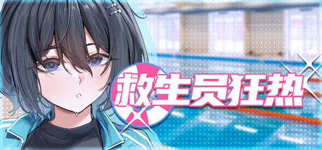 5448d995-6d85-49ec-8a85-d7ab3888c4f6.png
