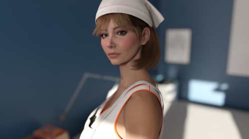 6b8f13d9-267c-4a0b-9862-70c47b6079ac.png