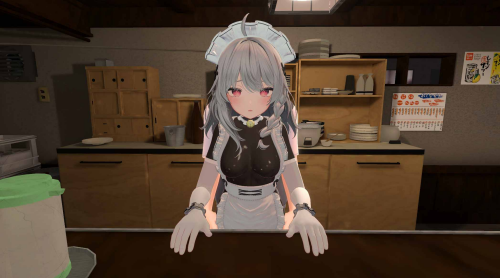 914193a2-3f1a-4c3e-8107-b6ff96ea6310.png
