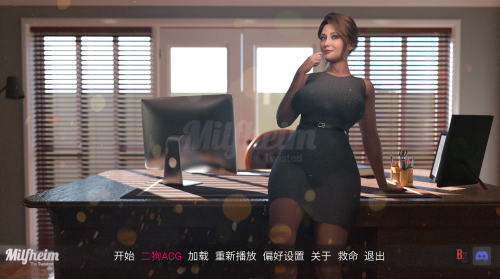d12302c6-3fe1-4a43-82da-5ff93c165db7.png